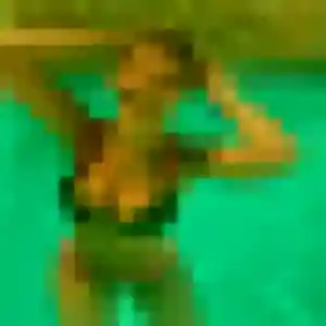 plan cul à Villiers-le-Sec : profil de Coumba, 45 ans - inscription gratuite