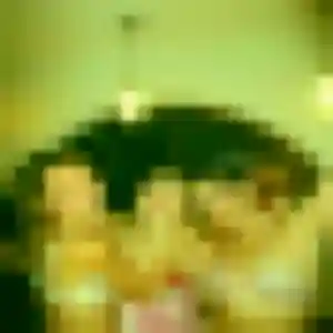 Dalila de Villiers-Saint-Denis, 36 ans - plan cul discret