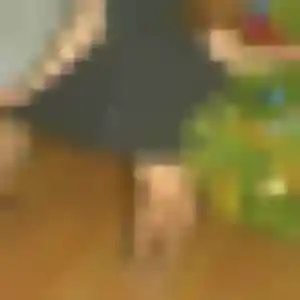 Wangari, fille de 45 ans cherche plan cul à Villiers-Saint-Denis