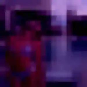 Photo exclusive de Codou, 38 ans à Villiers-Saint-Frédéric - rencontre sans lendemain
