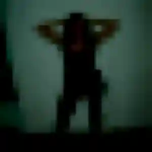 Hadija, 44 ans, dispo pour plan cul à Villiers-Saint-Georges