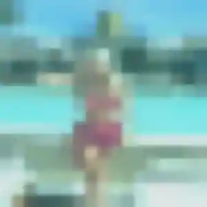 Profil de Miriam à Villiers-Saint-Georges (32 ans) - plan cul anonyme