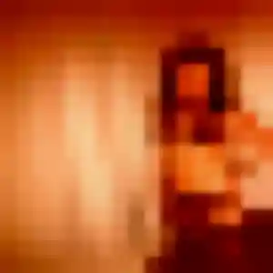Photo perso de Rebecca, 37 ans à Villiers-Saint-Georges - rencontre coquine