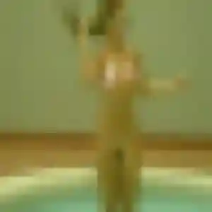 Aissatou, 40 ans, disponible à Villiers-sous-Grez pour une rencontre coquine