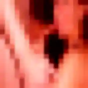 Photo sexy de Issa, 37 ans à Villiers-sous-Grez - rencontre coquine