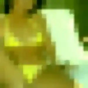 Photo exclusive de Seynabou, 22 ans à Villiers-sous-Grez - rencontre coquine