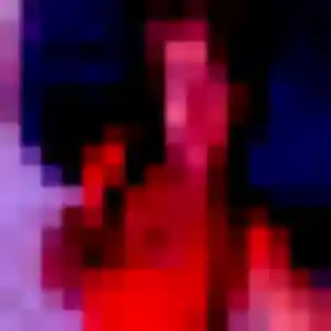 Viviane, 38 ans, dispo pour plan cul à Villiers-sous-Grez