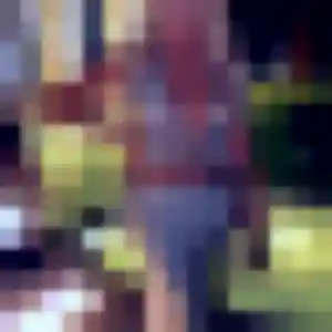 Photo sexy de Xénia, 41 ans à Villiers-sous-Grez - plan discret