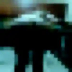 Bérénice, 31 ans, connectée à Villiers-sur-Loir pour un plan cul