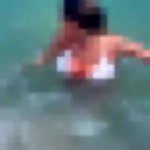 Fanta (27 ans) à Villiers-sur-Loir attend un plan cul rapidement