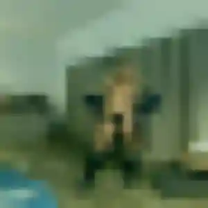 Vanessa, 23 ans, dispo pour plan cul à Villiers-sur-Loir
