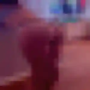 Lola (32 ans) à Villiers-sur-Marne propose une rencontre ce soir