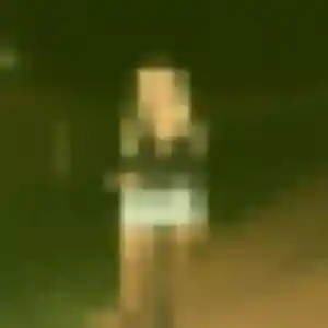 Ornella, femme de 22 ans veut plan cul à Villiers-sur-Marne