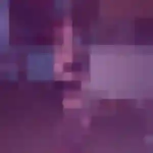 Evelyne (41 ans) à Villiers-sur-Morin propose une rencontre ce soir