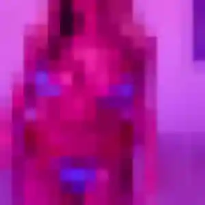 Contacte Pauline, 38 ans à Villiers-sur-Morin gratuitement