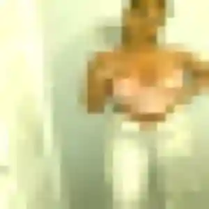Profil de Ursula à Villiers-sur-Morin (44 ans) - plan cul gratuit
