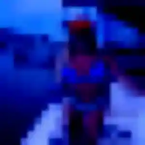 Sexy Gnima, 39 ans à Villiers-sur-Orge - voir sa photo
