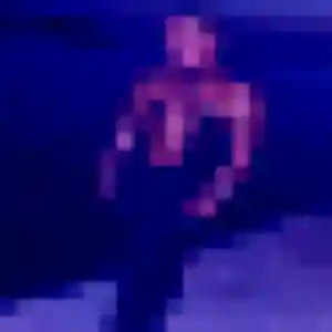 Nabou, 38 ans, connectée à Villiers-sur-Orge pour une rencontre coquine