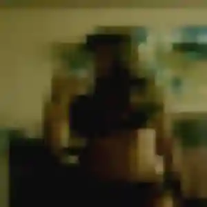 Émeline, 28 ans, connectée à Villiers pour une rencontre coquine
