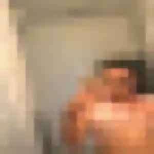 Perrine, 41 ans, connectée à Villieu-Loyes-Mollon pour une rencontre coquine