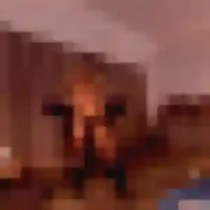 Rejoins Yasmina, 39 ans à Villons-les-Buissons en privé
