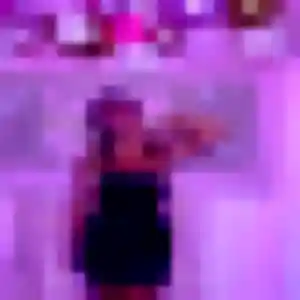 Gwenaëlle, 41 ans, disponible à Villorceau pour une rencontre coquine