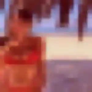 Sexy Soline, 27 ans à Villorceau - la contacter