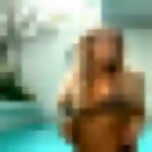 Malika, fille de 35 ans cherche plan cul à Villy-Bocage