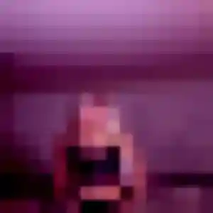 Miriam, 36 ans, connectée à Villy-Bocage pour une rencontre coquine