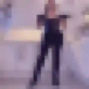 Sexy Morenike, 41 ans à Villy-Bocage - voir sa photo