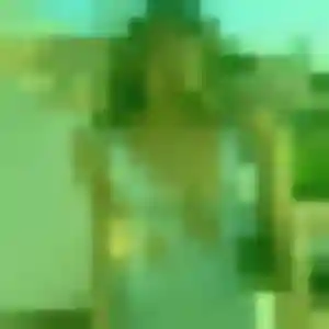 Photo privée de Wangari, 28 ans à Villy-Bocage - rencontre sans lendemain