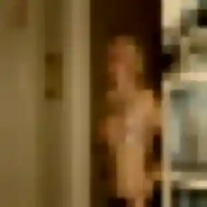Jolie Ophélie, 33 ans à Villy-le-Bouveret - voir sa photo
