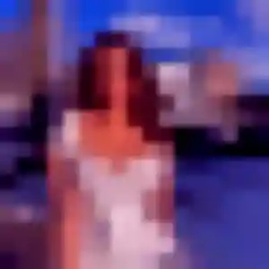Jolie Promise, 26 ans à Villy-le-Bouveret - la contacter