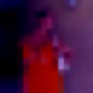 plan cul à Villy-le-Bouveret : profil de Saffie, 38 ans - inscription gratuite