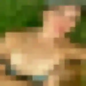 Sanata, fille de 24 ans cherche plan cul à Villy-le-Bouveret