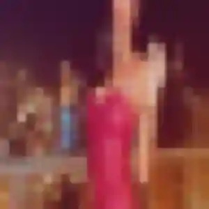 Astan, 39 ans, disponible à Villy-le-Pelloux pour une rencontre coquine