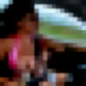 Rejoins Laura, 36 ans à Villy-le-Pelloux en privé
