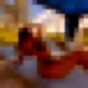 Rejoins Neneh, 38 ans à Villy-le-Pelloux en privé