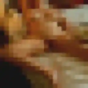 Zaïna, 25 ans, en ligne à Villy-le-Pelloux pour une rencontre coquine