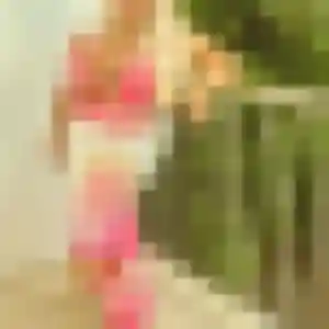 Élise, 31 ans, cherche un plan cul à Vimartin-sur-Orthe
