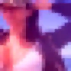 Georgette, fille de 31 ans propose plan cul à Vimartin-sur-Orthe