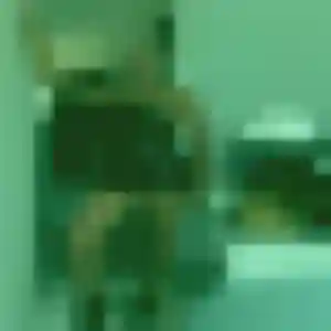 Maguette, femme de 43 ans cherche plan cul à Vimartin-sur-Orthe