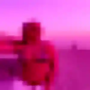 Salamata, 25 ans, dispo pour plan cul à Vimartin-sur-Orthe