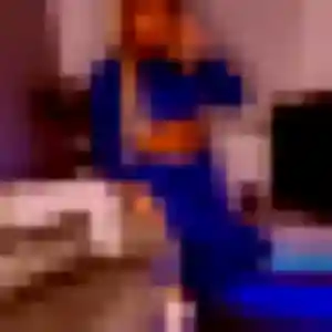 Shérazade, 31 ans, disponible à Vimartin-sur-Orthe pour un plan cul