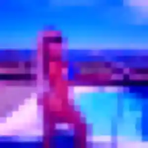 Photo exclusive de Abibatou, 39 ans à Vimines - rencontre coquine