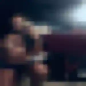 Photo privée de Gnima, 42 ans à Vimines - rencontre sans lendemain
