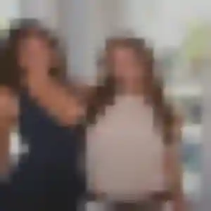 plan cul à Vimines : profil de Isis, 24 ans - sans engagement