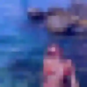 Sexy Maéva, 41 ans à Vimines - découvrir son profil
