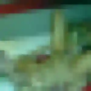 Neema (30 ans) à Vimines attend une rencontre ce soir