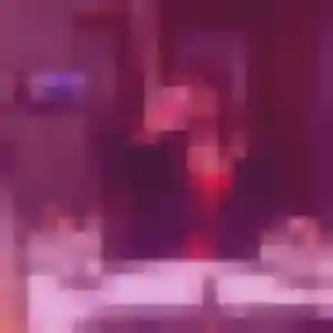 Contacte Nicole, 42 ans à Vimines en t'inscrivant